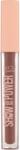 Pastel Ruj lichid mat Show By Pastel No. 603, 4.1g, Pastel