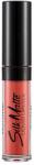 Flormar Ruj de buze lichid Silk Matte No 03 Sunset, 4.5ml, Flormar
