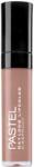 Pastel Ruj lichid Daylong Lipcolor Kissproof No. 47, 7ml, Pastel