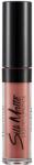 Flormar Ruj de buze lichid Silk Matte No 02 Fall Rose, 4.5ml, Flormar