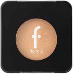 Flormar Fard de pleoape Mono No 001, 5g, Flormar