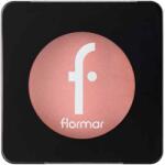 Flormar Fard de obraz Blush-On No 102 Rose Pink, 5g, Flormar