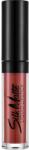 Flormar Ruj de buze lichid Silk Matte No 58 Make it Memorable, 4.5ml, Flormar