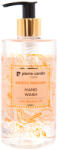 Pierre Cardin Sapun lichid Exotic Passion, 350ml, Pierre Cardin