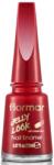 Flormar Oja Jelly Look No 23 Stunning Red, 11ml, Flormar