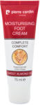 Pierre Cardin Crema hidratanta pentru picioare, 75ml, Pierre Cardin