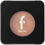 Flormar Fard de pleoape Mono No 012 Bronze Glares, 5g, Flormar