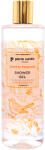 Pierre Cardin Gel de dus Exotic Passion, 400ml, Pierre Cardin