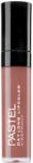 Pastel Ruj lichid Daylong Lipcolor Kissproof No. 46, 7ml, Pastel