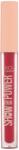 Pastel Ruj lichid mat Show By Pastel No. 607, 4.1g, Pastel