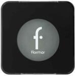 Flormar Fard de pleoape Mono No 024 Emerald Green, 5g, Flormar