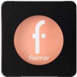 Flormar Fard de obraz Blush-On No 101 Coral, 5g, Flormar