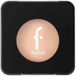 Flormar Fard de pleoape Mono No 003 Nude Peach, 5g, Flormar