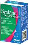 Systane Ultra, 30 unidoze, Alcon