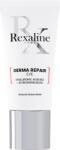 Rexaline Crema de ochi reparatoare Derma Repair, 15ml, Rexaline