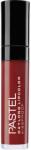 Pastel Ruj lichid Daylong Lipcolor Kissproof No. 36, 7ml, Pastel