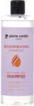 Pierre Cardin Sampon impotriva caderii parului, 400ml, Pierre Cardin
