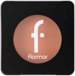 Flormar Fard de obraz Blush-On No 107 Peachy Brown, 5g, Flormar