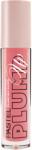 Pastel Luciu de buze Profashion Plump up Extra Hydrating No. 203 Cotton Candy, 5.3ml, Pastel