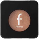 Flormar Fard de pleoape Mono No 019 Bronze Star, 5g, Flormar