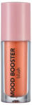 Flormar Fard de obraz lichid Mood Booster 001 Follow Your Heart, 4ml, Flormar