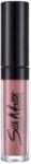 Flormar Ruj de buze lichid Silk Matte No 54 Daily Must, 4.5ml, Flormar