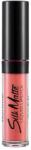 Flormar Ruj de buze lichid Silk Matte No 13 Pink Dream, 4.5ml, Flormar