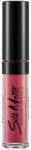 Flormar Ruj de buze lichid Silk Matte No 05 Autumn Timber, 4.5ml, Flormar