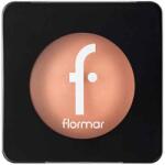 Flormar Fard de obraz Baked Blush-On No 48 Pure Peach, 4g, Flormar