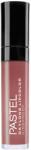 Pastel Ruj lichid Daylong Lipcolor Kissproof No. 39, 7ml, Pastel