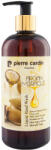 Pierre Cardin Sapun lichid Argan Miracle, 400ml, Pierre Cardin