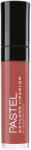 Pastel Ruj lichid Daylong Lipcolor Kissproof No. 43, 7ml, Pastel