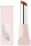 Maybelline Balsam de buze cu pigmenti luminosi Lifter Glaze 009 Latte Crush, 3g, Maybelline