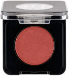 Flormar Fard de pleoape Mono No 022 It's All About Shine, 5g, Flormar