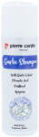 Pierre Cardin Sampon cu extract de usturoi, 200ml, Pierre Cardin