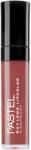 Pastel Ruj lichid Daylong Lipcolor Kissproof No. 44, 7ml, Pastel