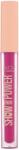 Pastel Ruj lichid mat Show By Pastel No. 608, 4.1g, Pastel