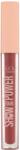Pastel Ruj lichid mat Show By Pastel No. 604, 4.1g, Pastel