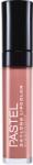 Pastel Ruj lichid Daylong Lipcolor Kissproof No. 20, 7ml, Pastel