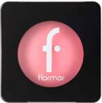 Flormar Fard de obraz Baked Blush-On No 54 Flormar Pink, 4g, Flormar