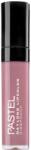 Pastel Ruj lichid Daylong Lipcolor Kissproof No. 49, 7ml, Pastel