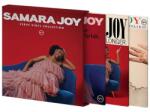 V/A Samara Joy: Verve Vinyl Collection