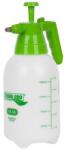 Strend Pro Pulverizator gradina, pompa de stropit, vermorel, manual, 1.5 L, Bella, Strend Pro (256288) Pulverizator