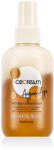 Inebrya Ice Cream Argan-Age Bi-Phase Conditioner 200 ml - vince