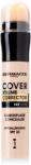 Dermacol Cover Xtreme Corrector SPF 30 (1) 8 g
