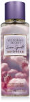 Victoria's Secret Love Spell Daydream Bodyspray 250 ml (Femei)
