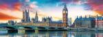 Trefl - Puzzle Big Ben and Westminster Palace - 500 piese