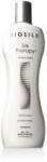 Farouk Systems Biosilk Silk Therapy conditioner 355 ml - vince
