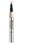 ARTDECO Perfect Teint Concealer (3 Peach) 2 ml