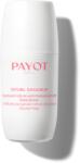 PAYOT Rituel Douceur 24H Anti-Perspirant Roll-On Deodorant 75 ml - vince